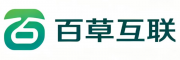 百草互联